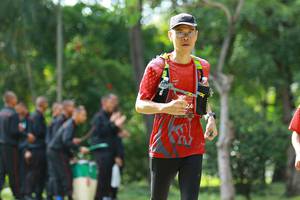 BIB: 
                            <button type="button" onclick="openModal(5131017)" class="btn btn-primary btn-sm float-right btn-popup" data-toggle="modal" data-target=".modal-high-quality">
                        <i class="fas fa-shopping-cart"></i> Add to Cart
                    </button>
                                            <button type="button" onclick="isThisMe(5131017, true)" class="btn btn-success btn-sm float-right btn-popup btn-isme hidden" data-toggle="tooltip" data-placement="bottom" title="นี่คือรูปของคุณใช่ไหม คลิกที่นี่เพื่อเอาเข้าอัลบั้ม">
                        <i class="fas fa-plus"></i> Add to album
                    </button>
                    <button type="button" onclick="isThisMe(5131017, false)" class="btn btn-warning btn-sm float-right btn-popup btn-isnotme hidden">
                        <i class="fas fa-ban"></i> Remove from album
                    </button>